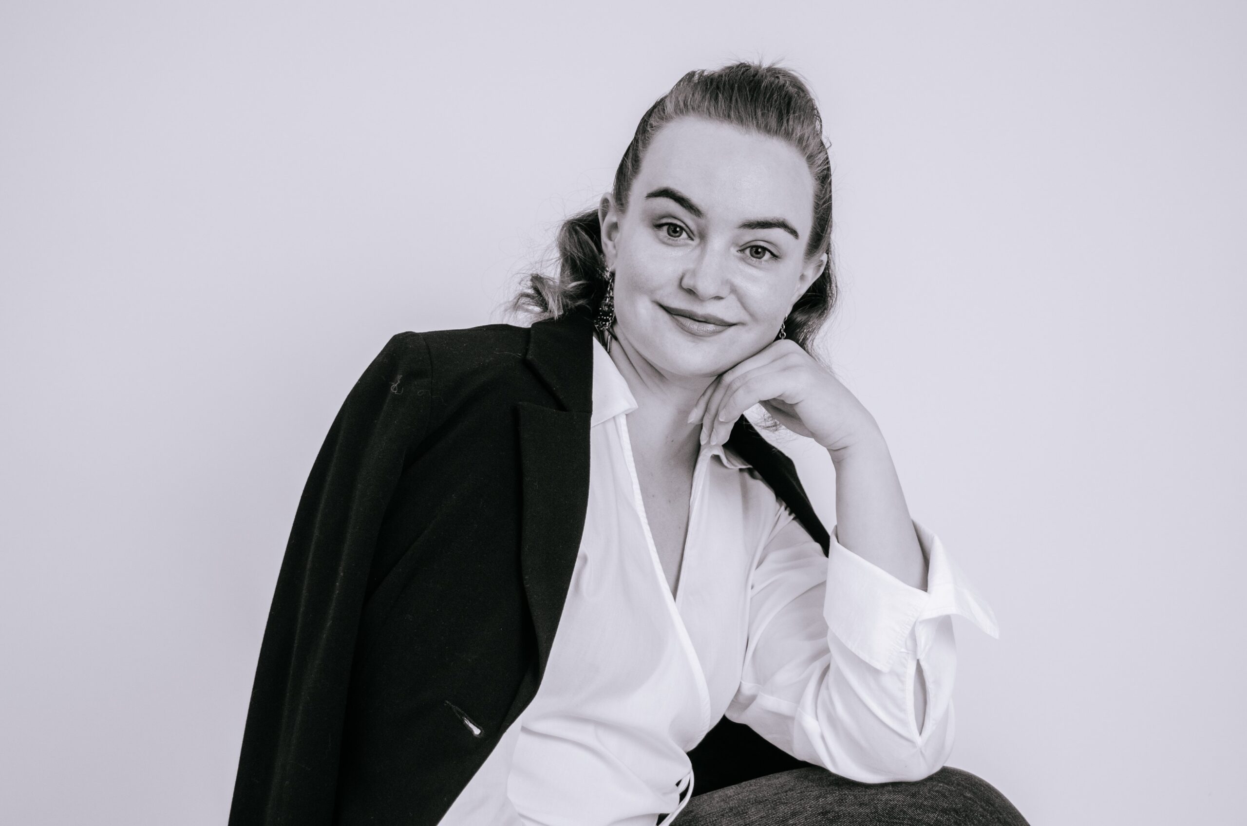 Janina Sivonen